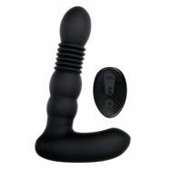 A&E Prostata Vibrator - Thrusting