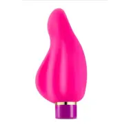 ARIA Epic af Fuchsia