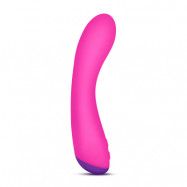 Aria Magnify Vibrator