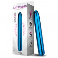 Astro Vibratorstav 18 cm