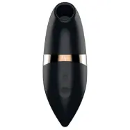 Aura Pulse by Satisfyer