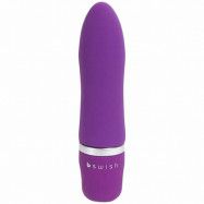 B Swish Bcute Classic Mini Vibrator