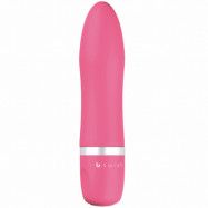 B Swish Bcute Classic Mini Vibrator   - Rosa