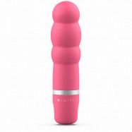 B Swish Bcute Pearl Mini Vibrator