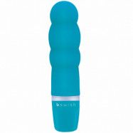 B Swish Bcute Pearl Mini Vibrator   - Turkos