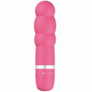 B Swish Bcute Pearl Mini Vibrator   - Rosa