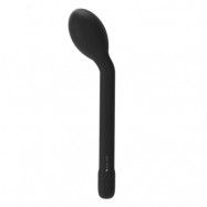 B-Swish Bgee Classic Plus G-Spot Vibrator