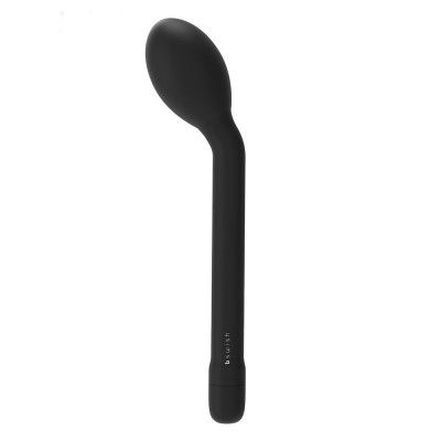 B-Swish Bgee Classic Plus G-Spot Vibrator
