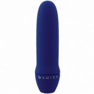 B Swish Bmine Classic Mini Vibrator