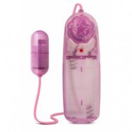 B Yours Power Bullet Mini Pink