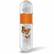 B3 Onye Vibrator Butterfly