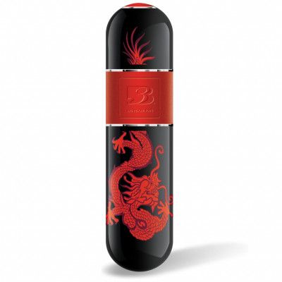 B3 Onye Vibrator Dragon