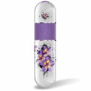 B3 Onye Vibrator Floral