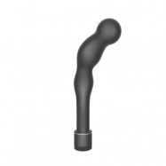 Baase Multi Speed G-spot Vibrator