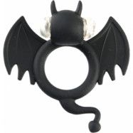 Bad bat ring