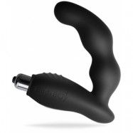 Bad Boy Intense Prostate Vibrator