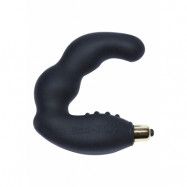 Bad Boy Prostate Vibrator