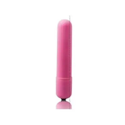 Baile Magic X10 Vibrating Bullet