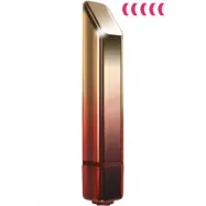 Bamboo Fire 10 Speed