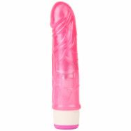 Basic Luv - Apollon Vibrator