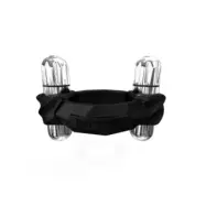 Bathmate Hydrovibe Hydrotherapy Ring