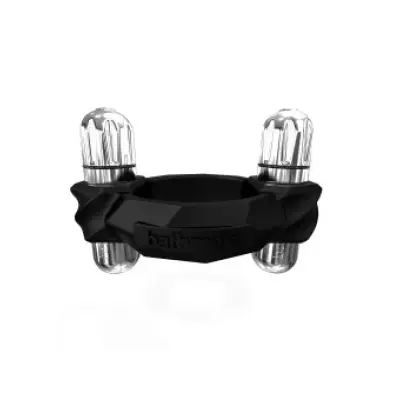 Bathmate Hydrovibe Hydrotherapy Ring