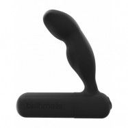 Bathmate: Prostate Vibe, Prostate & Perineum Massager