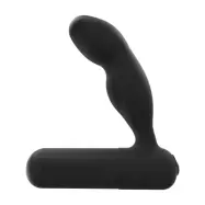Bathmate: Prostate Vibe, Prostate&Perineum Massager