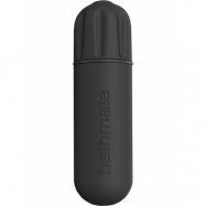 Bathmate: Vibe Black, Unisex Vibrating Bullet