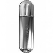 Bathmate: Vibe Chrome, Unisex Vibrating Bullet