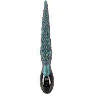 Beasty Cocks: Octo Vibes, Creature Vibrator