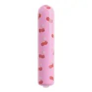 Beau Coeur Cherry Bulletvibrator