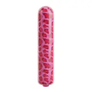 Beau Coeur Leo Bulletvibrator