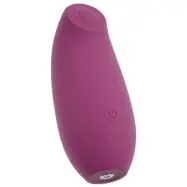 Beau Coeur Omino Thumping Vibrator