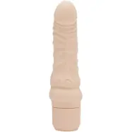 Get Real 17 cm Ljus
