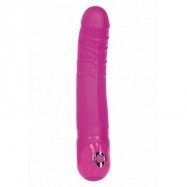 BENDIE POWER STUD LITTLE GUY PINK