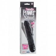 BENDIE POWER STUD ROD BLACK