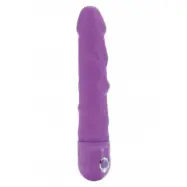BENDIE POWER STUD ROD PURPLE