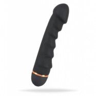 Bendy Flower Vibrator G-spot