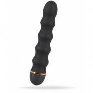 Bendy Wavy Vibrator