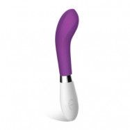 Benty G Spot Vibrator