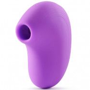 Better Than your Ex Suction Clitoral Vibrator