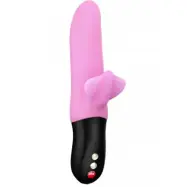 Bi Stronic Fusion Candy Rose