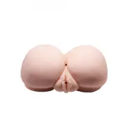 Big Ass Banger Vibrator 3 kg