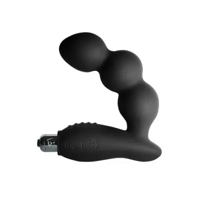 Big-Boy Intense 10-Speed