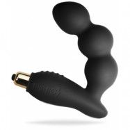 Big Boy Prostate Vibrator