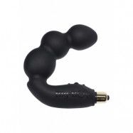 Big Boy Prostate Vibrator 7 Speed