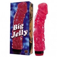 Big Jelly