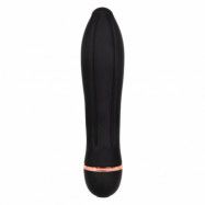 Black Amazing Torpedo Vibrator