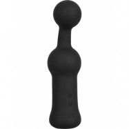 Black Velvets: Prostate Vibrator